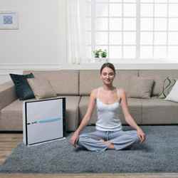 Терапи Эйр Ион