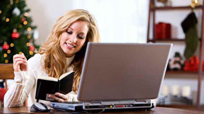 Совместные покупки