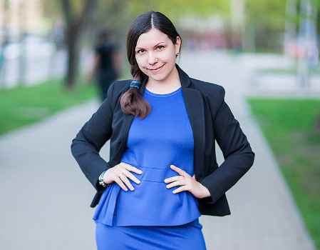 Участницы невесомость-2