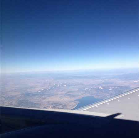 Бархатный сезон