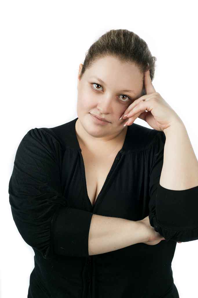 худеем вместе невесомость