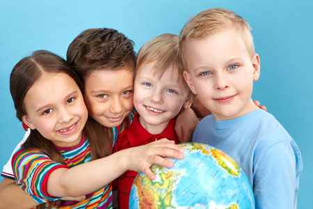 Как мы выбирали школу: личный опыт