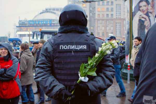 Фотофакт