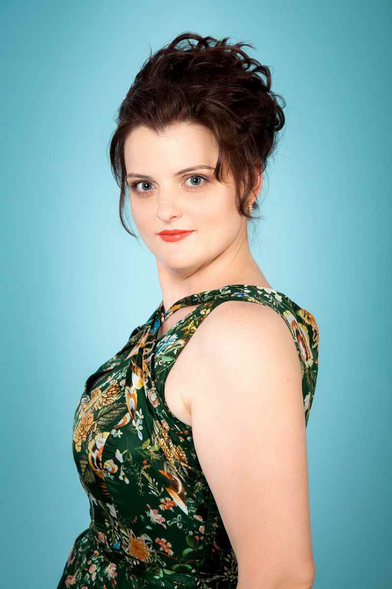 невесомость-3