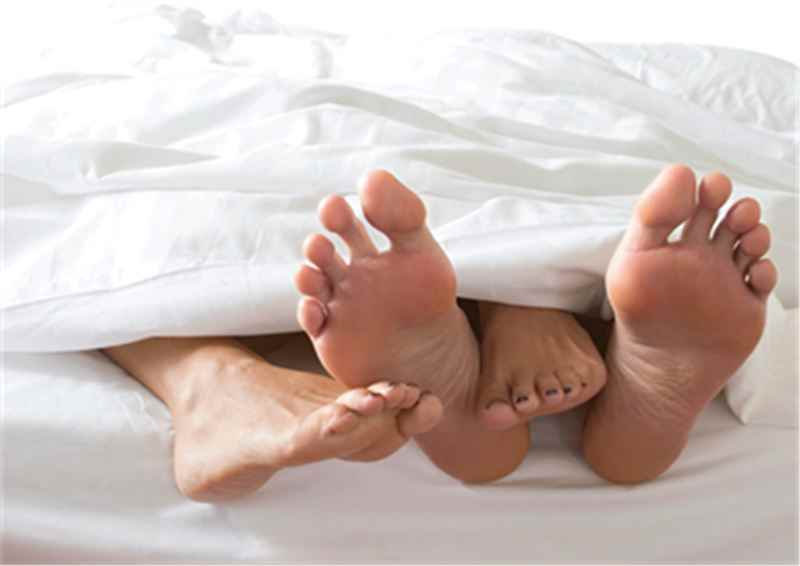 Контрацепция