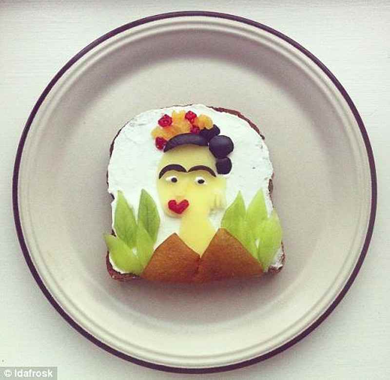 Арт-терапия