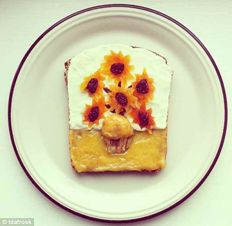 Арт-терапия