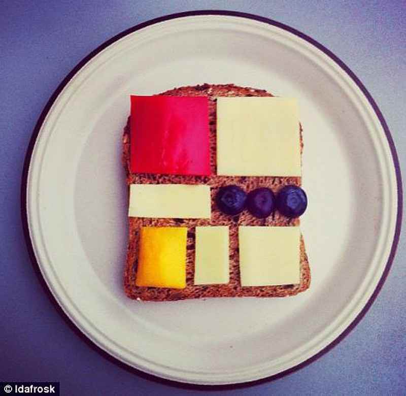 Арт-терапия