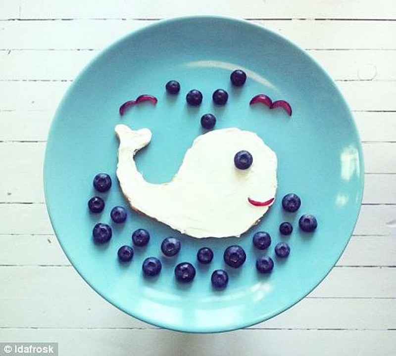 Арт-терапия