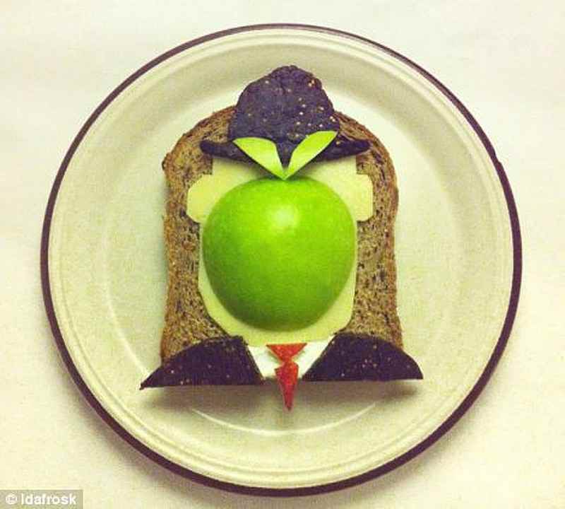 Арт-терапия