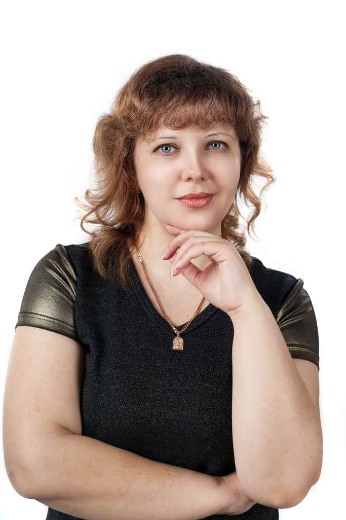 невесомость худеем вместе