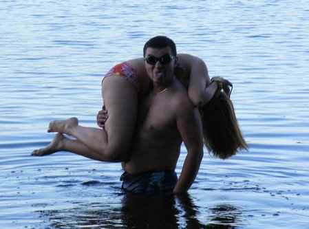 Татьяна (tvigur): Думала, иду худеть, а оказалось, мозги чистить