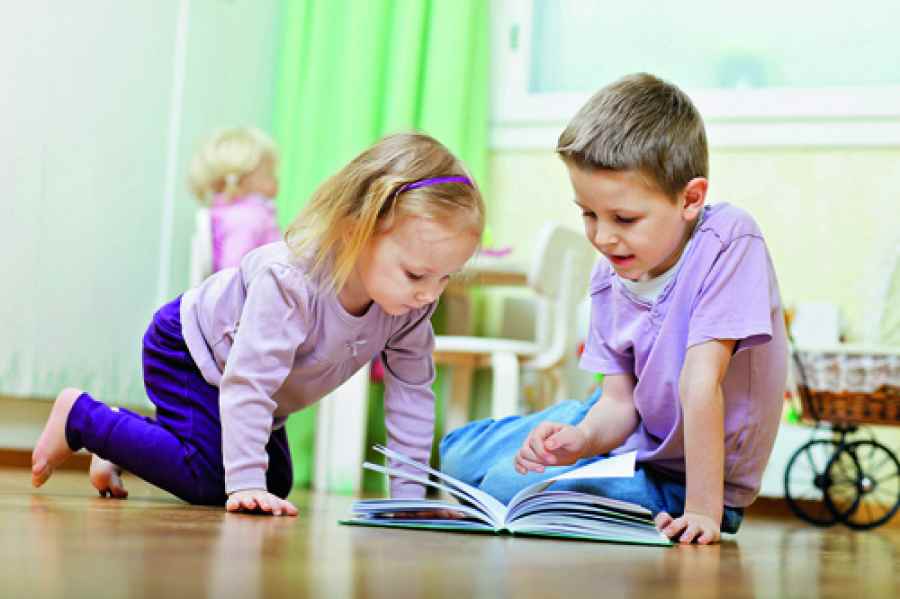 Родителям предлагают полностью оплачивать детский сад: 1,5 млн - для некоторых это половина зарплаты