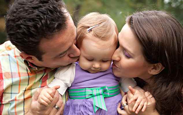 Тайна имени