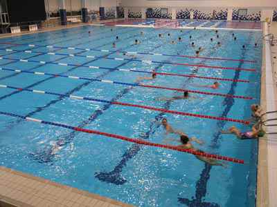 Фотоконкурс До и после