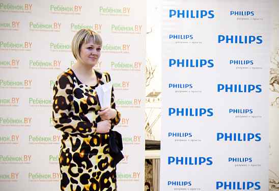 Алеся Шинкевич