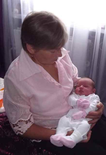 невесомость-3