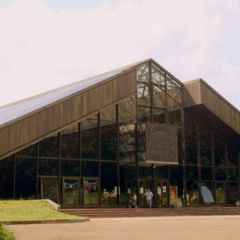 музеи бреста. Берестье