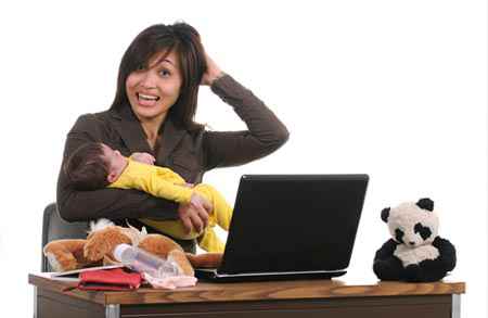 предпринимателям и адвокатам вернут 