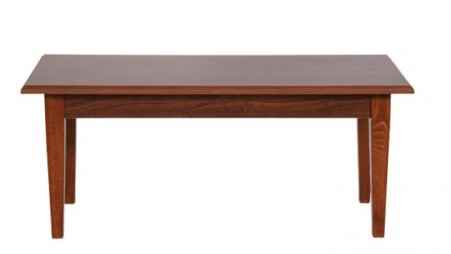 Журнальный столик