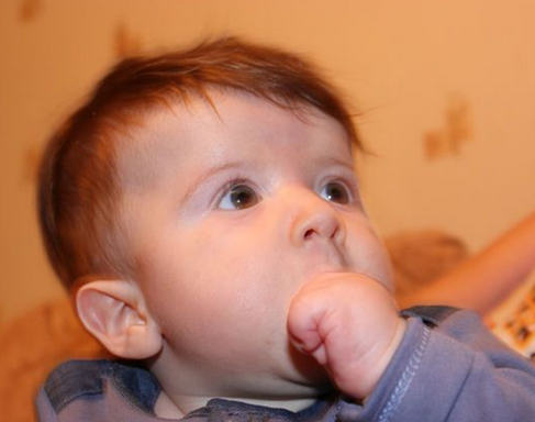 Матвей Анисимов