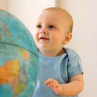 игры на развитие мышления