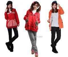 «Made in China» или «брендовый Китай»?