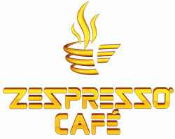 Zespresso Cafe