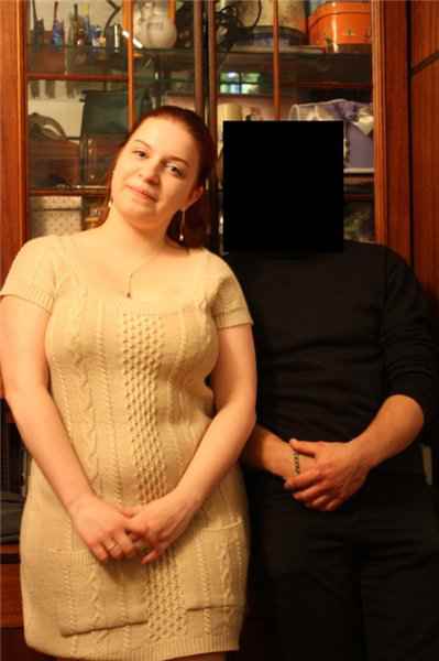 Плюс на Минус: Похудение начинается с головы