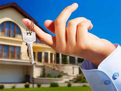 Зачем покупать, если можно снимать? 5 плюсов съемного жилья