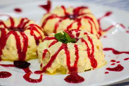 невесомость-3