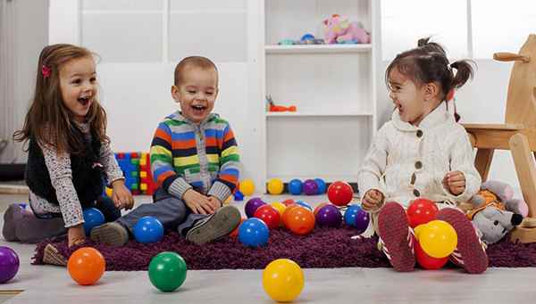 Семейный капитал: куда за ним идти и какие нужны документы