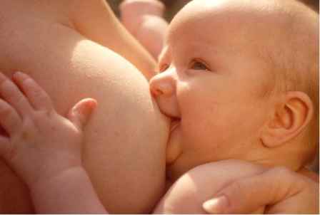 Правильный захват