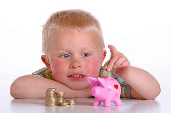 Квартира, отдельная палата, 10 тысяч долларов, или Как глава государства стимулировал рождаемость