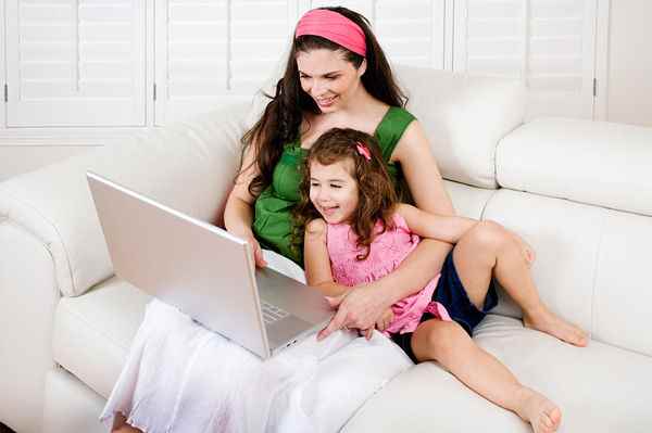 Совместные покупки