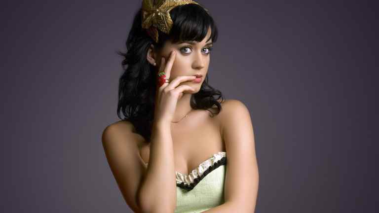 Если вы абсолютно уверены, что в автобусе не будет контроля, вы пробьете талончик?