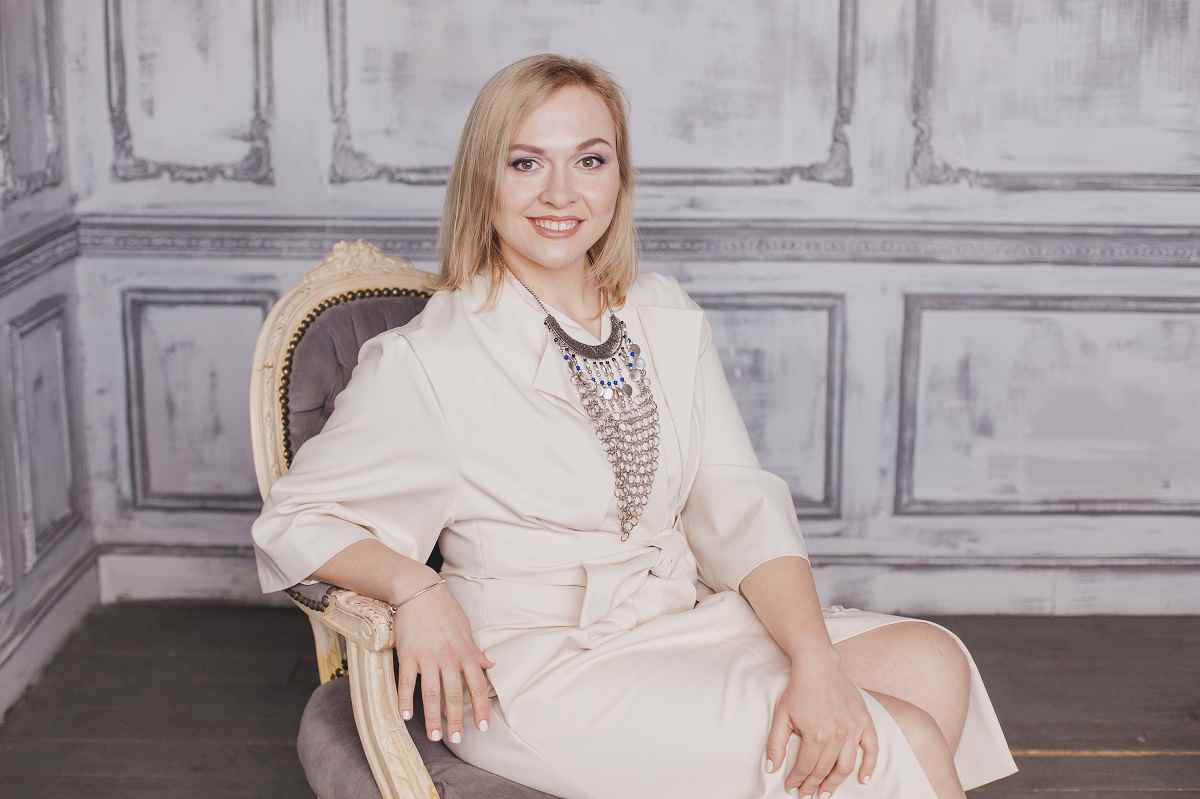 Зачем высшее образование, если дворник получает больше учителя?