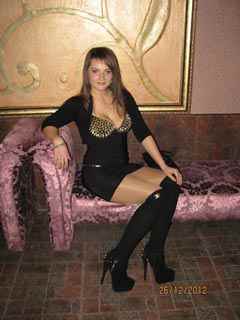 Конкурс до и после