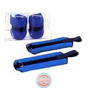 Салон спортивных тренажеров