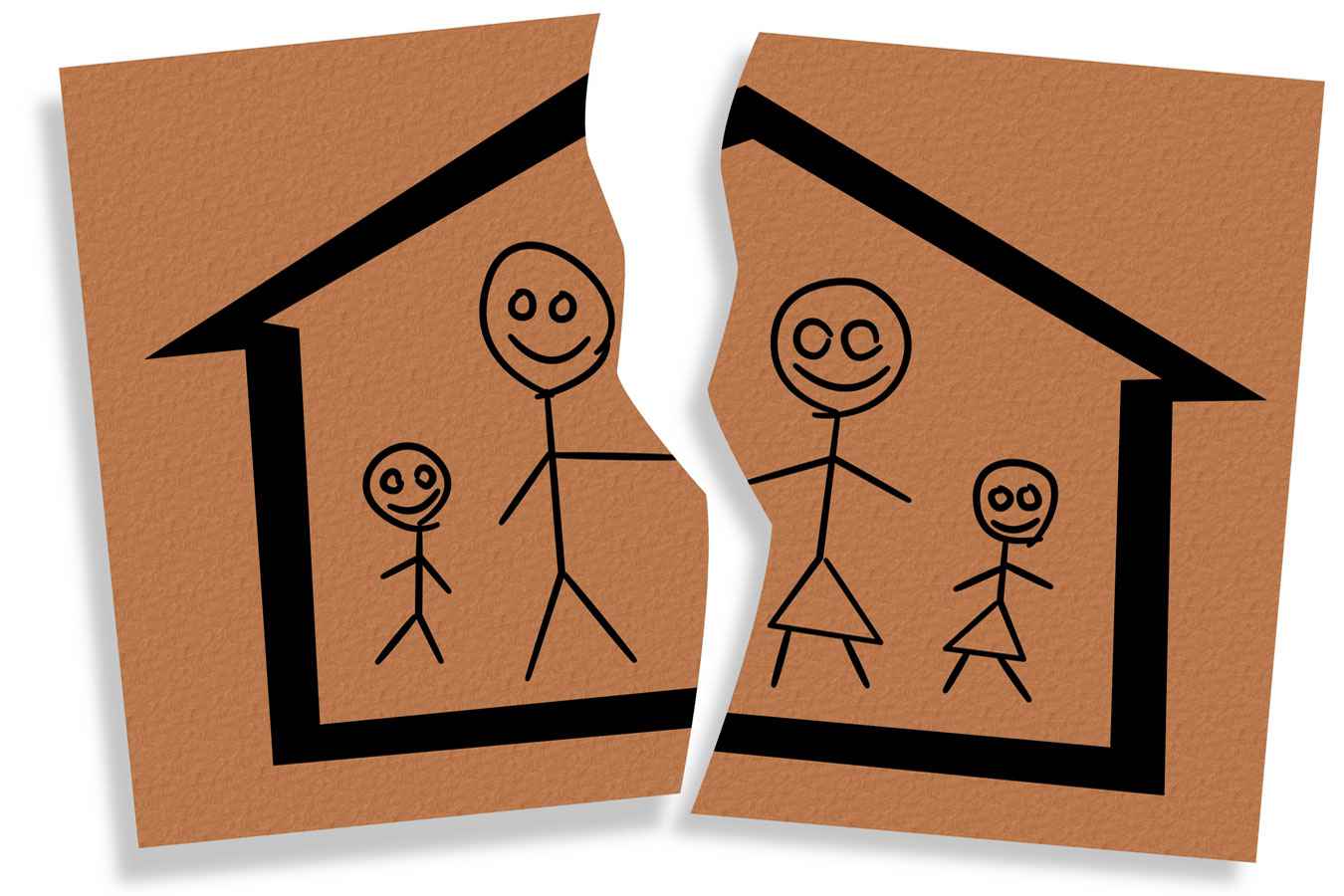 Еще три года назад я собиралась разводиться, или Открыть мужа заново