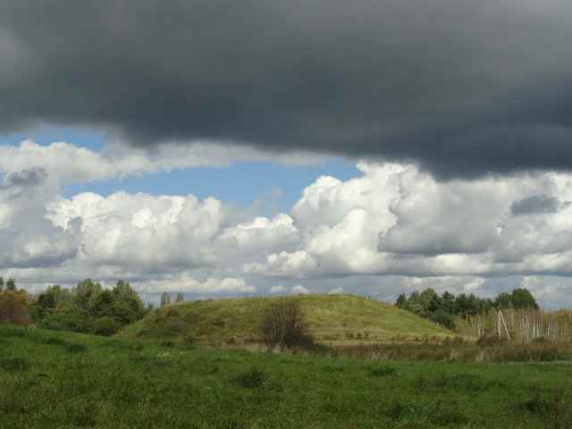 Объявляем победителей конкурса 