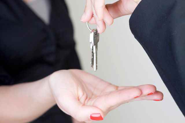 Зачем покупать, если можно снимать? 5 плюсов съемного жилья