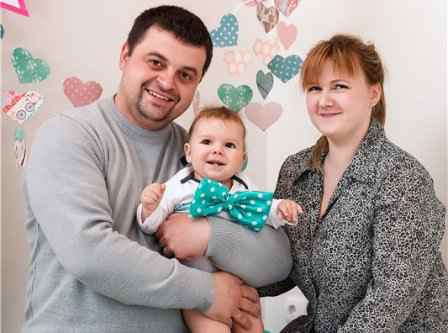 Татьяна (tvigur): Думала, иду худеть, а оказалось, мозги чистить