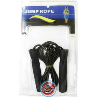 Салон спортивных тренажеров