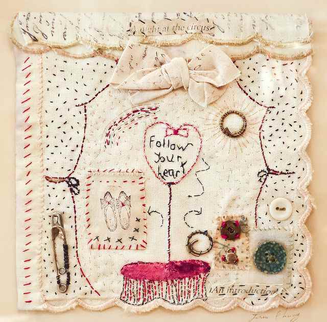 «Sketchbook»: Творческие программы для взрослеющих девочек 9 – 13 лет