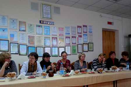 День качества