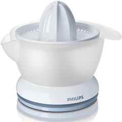 Соковыжимлка для цитрусов