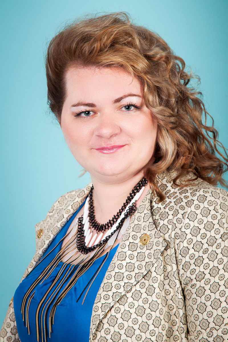 невесомость-3