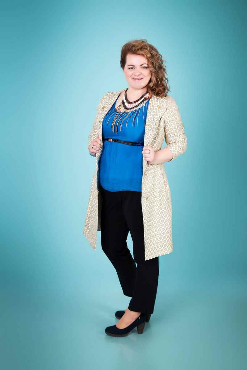 невесомость-3