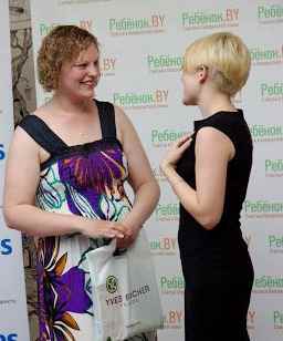 невесомость-2